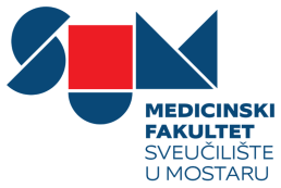 MEF Mostar